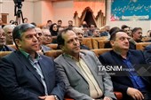 همایش تخصصی بررسی ظرفیت‌های فناوری پرتودهی در بخش کشاورزی و صنایع غذایی