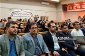 همایش تخصصی بررسی ظرفیت‌های فناوری پرتودهی در بخش کشاورزی و صنایع غذایی