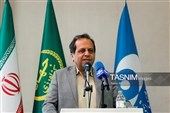 همایش تخصصی بررسی ظرفیت‌های فناوری پرتودهی در بخش کشاورزی و صنایع غذایی