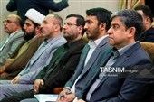 همایش تخصصی بررسی ظرفیت‌های فناوری پرتودهی در بخش کشاورزی و صنایع غذایی