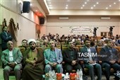 همایش تخصصی بررسی ظرفیت‌های فناوری پرتودهی در بخش کشاورزی و صنایع غذایی