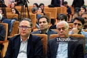 همایش تخصصی بررسی ظرفیت‌های فناوری پرتودهی در بخش کشاورزی و صنایع غذایی