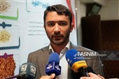 همایش تخصصی بررسی ظرفیت‌های فناوری پرتودهی در بخش کشاورزی و صنایع غذایی