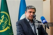 همایش تخصصی بررسی ظرفیت‌های فناوری پرتودهی در بخش کشاورزی و صنایع غذایی