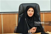 ثبت‌نام رویداد جایزه ملی جوانی جمعیت در کهگیلویه و بویراحمد آغاز شد
