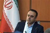 جزییات بازدهی صندوق های سهامی برتر در مرداد و یک مزیت