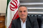 علیرضا عرب شهردار رباط‌کریم شد