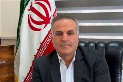 فرآیند انتخاب شهردار رباط‌کریم به مرحله نهایی رسید