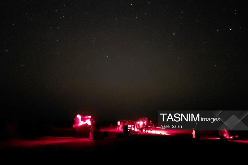 اخبار گناباد , وزارت میراث فرهنگی، گردشگری و صنایع دستی , خراسان رضوی , اخبار استان خراسان رضوی , نجوم , گردشگری ,