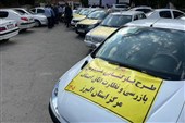 بازار ‌مدارس ‌کنترل می‌شود؛ برخورد با گران‌فروشی و کالای غیراستاندارد