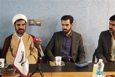 کشف‌رود؛ رودخانه‌ای گرفتار بحران/ پیگیری پرونده درکمیسیون اصل نود مجلس