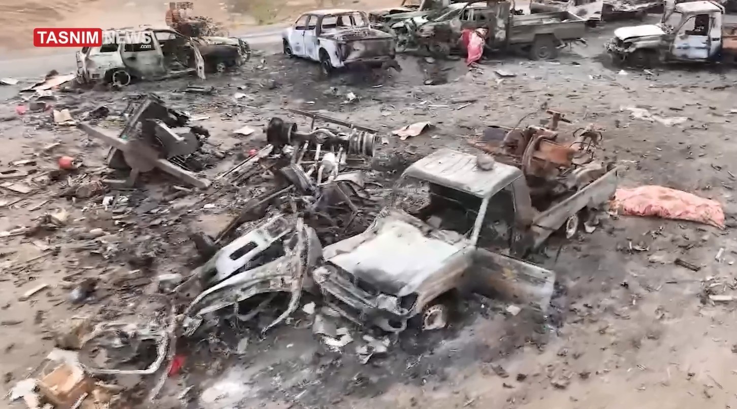 اليمن , حركة أنصار الله اليمنية , القوات اليمنية , القوات المسلحة اليمنية , الحصار السعودي على اليمن , صنعاء , السعودية ,