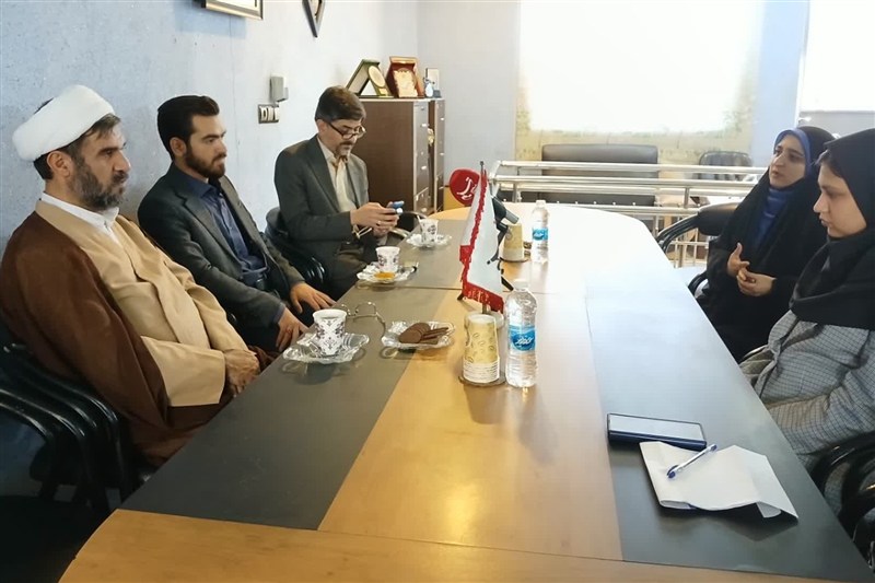 نمایندگان مجلس شورای اسلامی ایران , مشهد مقدس , اخبار مشهد , خراسان رضوی , اخبار استان خراسان رضوی , اقتصاد مقاومتی , امام شهید , 