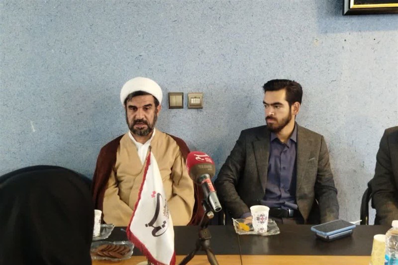 نمایندگان مجلس شورای اسلامی ایران , مشهد مقدس , اخبار مشهد , خراسان رضوی , اخبار استان خراسان رضوی , اقتصاد مقاومتی , امام شهید , 