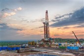 احیای 700 چاه نفت؛ گردش مالی 500 میلیون دلاری با دانش‌بنیان‌ها