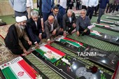 سفرسخنگوی وزارت امورخارجه به لامرد