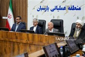 سفرسخنگوی وزارت امورخارجه به لامرد