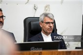سفرسخنگوی وزارت امورخارجه به لامرد