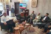 مس زنجان راهی بازار سلیمانیه شد؛ صادرات در مسیر حذف واسطه‌ها