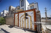 سفرسخنگوی وزارت امورخارجه به لامرد