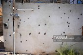 سفرسخنگوی وزارت امورخارجه به لامرد
