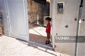 سفرسخنگوی وزارت امورخارجه به لامرد