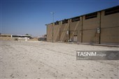سفرسخنگوی وزارت امورخارجه به لامرد