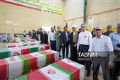 سفرسخنگوی وزارت امورخارجه به لامرد