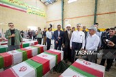 سفرسخنگوی وزارت امورخارجه به لامرد