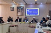 اختتامیه شانزدهمین جشنواره داستان رضوی 5 مهر در لرستان