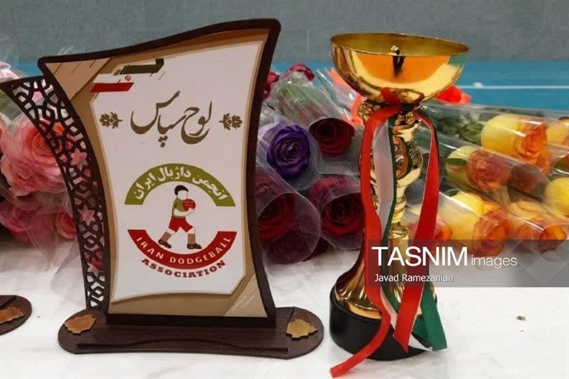 ورزش ایران , اخبار دامغان , اخبار استان سمنان , 