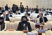 طالبان: اجازه نمی‌دهیم از خاک افغانستان علیه دیگر کشورها استفاده شود