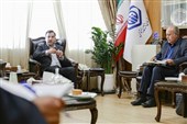 همکاری ذی‌نفعان راه عبور تأمین اجتماعی از بحران است