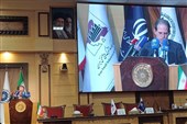 سامانه مبادلات پیمانکاری فرعی ایران عملیاتی شد