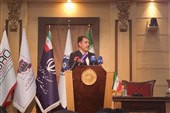 سامانه مبادلات پیمانکاری فرعی به بانک اطلاعاتی بنگاه‌ها محدود نشود