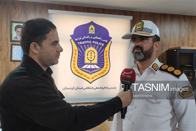 اختصاصی|علت اصلی حریق مرگبار تانکر سوخت/راننده سکته نکرده بود!+فیلم