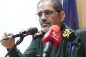 فعالیت‌های فرهنگی باید از تولید نظریه به حل مسئله برسد