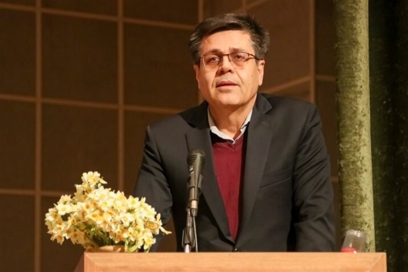 رشد 4 برابری انرژی‌های تجدیدپذیر، ناترازی برق را کاهش داد