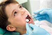 تخصص‌های دندانپزشکی و اینکه هر مشکل کار کدام یک است