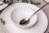 سرویس چینی جدید عروس؛ قبل از خرید به این 7 نکته توجه کنید