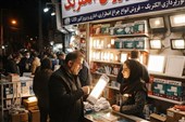 قطعی برق و جهش تقاضا در بازار روشنایی