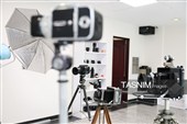 فیلمخانه ملّی ایران