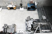 فیلمخانه ملّی ایران