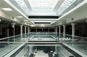 فیلمخانه ملّی ایران