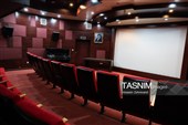 فیلمخانه ملّی ایران