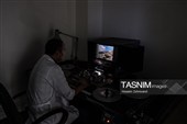 فیلمخانه ملّی ایران