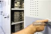 فیلمخانه ملّی ایران