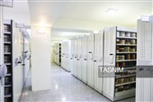 فیلمخانه ملّی ایران