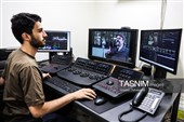 فیلمخانه ملّی ایران