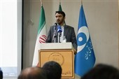 چهار مرکز پرتودهی در کشور راه‌اندازی می‌شود